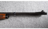 Remington ~ 760 Gamemaster ~ .30-06 Sprg. - 11 of 12