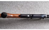 Remington ~ 760 Gamemaster ~ .30-06 Sprg. - 9 of 12