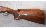 Beretta ~ 682 Gold E "XTRAP" ~ 12GA - 7 of 14