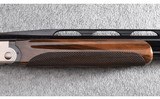 Beretta ~ 682 Gold E "XTRAP" ~ 12GA - 4 of 14