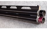 Beretta ~ 682 Gold E "XTRAP" ~ 12GA - 12 of 14