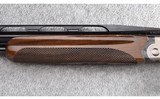 Beretta ~ 682 Gold E "XTRAP" ~ 12GA - 5 of 14