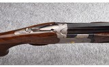 Beretta ~ 682 Gold E "XTRAP" ~ 12GA - 8 of 14