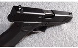 Glock ~ Model 48 ~ 9mm Luger - 3 of 4