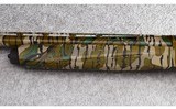 Mossberg ~ 940 Pro Turkey ~ 12 GA - 5 of 13