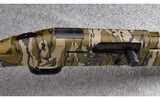 Mossberg ~ 940 Pro Turkey ~ 12 GA - 8 of 13