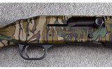 Mossberg ~ 940 Pro Turkey ~ 12 GA - 3 of 13