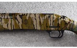 Mossberg ~ 940 Pro Turkey ~ 12 GA - 6 of 13