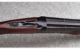 Stoeger ~ Coach Gun ~ .410 Bore - 8 of 12