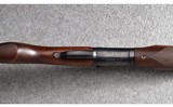 Stoeger ~ Coach Gun ~ .410 Bore - 9 of 12