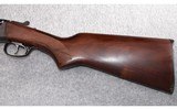 Stoeger ~ Coach Gun ~ .410 Bore - 7 of 12