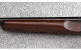Stoeger ~ Coach Gun ~ .410 Bore - 5 of 12
