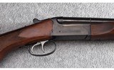 Stoeger ~ Coach Gun ~ .410 Bore - 3 of 12