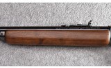 Marlin ~ Golden 39A ~ .22 S, L, LR - 5 of 12