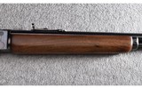 Marlin ~ Golden 39A ~ .22 S, L, LR - 4 of 12