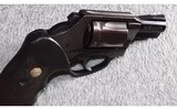 Charter Arms ~ Undercover ~ .38 Spl - 3 of 4