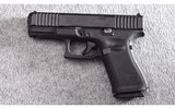 Glock ~ 23 Gen 5 MOS ~ .40 S&W - 2 of 5