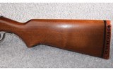 JC Higgins ~ 583.13 ~ 12 Gauge - 7 of 12