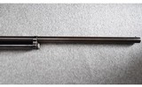 JC Higgins ~ 583.13 ~ 12 Gauge - 11 of 12