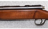 JC Higgins ~ 583.13 ~ 12 Gauge - 6 of 12