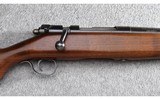JC Higgins ~ 583.13 ~ 12 Gauge - 3 of 12