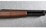 JC Higgins ~ 583.13 ~ 12 Gauge - 4 of 12