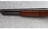 JC Higgins ~ 583.13 ~ 12 Gauge - 5 of 12