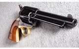 A. Uberti ~ 1873 ~ 9mm Luger / .357 Magnum - 5 of 5