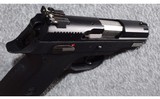 CZ ~ 2075 Rami P ~ 9mm Luger - 3 of 5