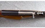 Russian ~ SKS ~ 7.62x39mm - 8 of 12