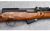 Russian ~ SKS ~ 7.62x39mm - 3 of 12