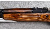 Russian ~ SKS ~ 7.62x39mm - 5 of 12