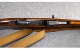 Russian ~ SKS ~ 7.62x39mm - 9 of 12