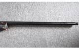 Howa ~ Model 1500 ~ 6.5 PRC - 11 of 13