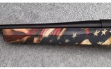 Howa ~ Model 1500 ~ 6.5 PRC - 5 of 13