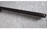 Howa ~ Model 1500 ~ 6.5 PRC - 12 of 13