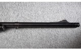 Remington ~ Model 700 LH ~ .458 Win - 11 of 12