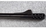 Remington ~ Model 700 LH ~ .458 Win - 12 of 12