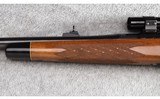 Remington ~ Model 700 LH ~ .458 Win - 5 of 12