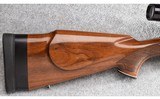 Remington ~ Model 700 LH ~ .458 Win - 2 of 12