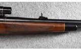 Remington ~ Model 700 LH ~ .458 Win - 4 of 12
