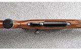Remington ~ Model 700 LH ~ .458 Win - 9 of 12