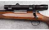 Remington ~ Model 700 LH ~ .458 Win - 6 of 12