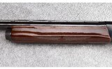 Remington ~ Model 1100 Magnum ~ 12GA - 5 of 12