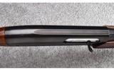 Remington ~ Model 1100 Magnum ~ 12GA - 8 of 12