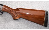 Remington ~ Model 1100 Magnum ~ 12GA - 7 of 12