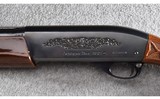 Remington ~ Model 1100 Magnum ~ 12GA - 6 of 12