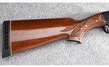 Remington ~ Model 1100 Magnum ~ 12GA - 2 of 12