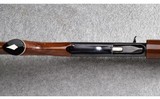 Remington ~ Model 1100 Magnum ~ 12GA - 9 of 12