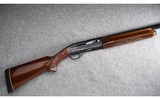 Remington ~ Model 1100 Magnum ~ 12GA - 1 of 12